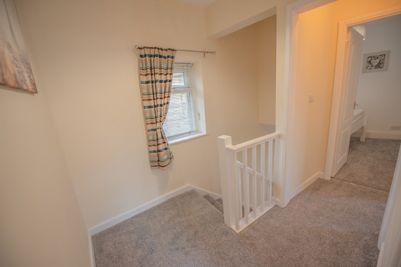 Images for Fold Lane, Cowling