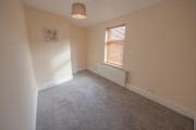 Images for Fold Lane, Cowling