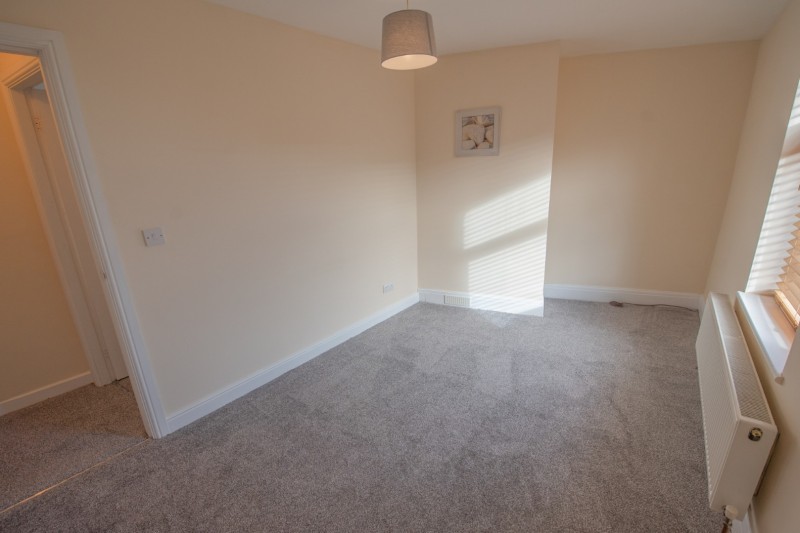 Images for Fold Lane, Cowling