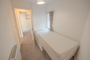 Images for Fold Lane, Cowling