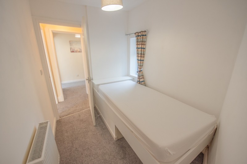 Images for Fold Lane, Cowling