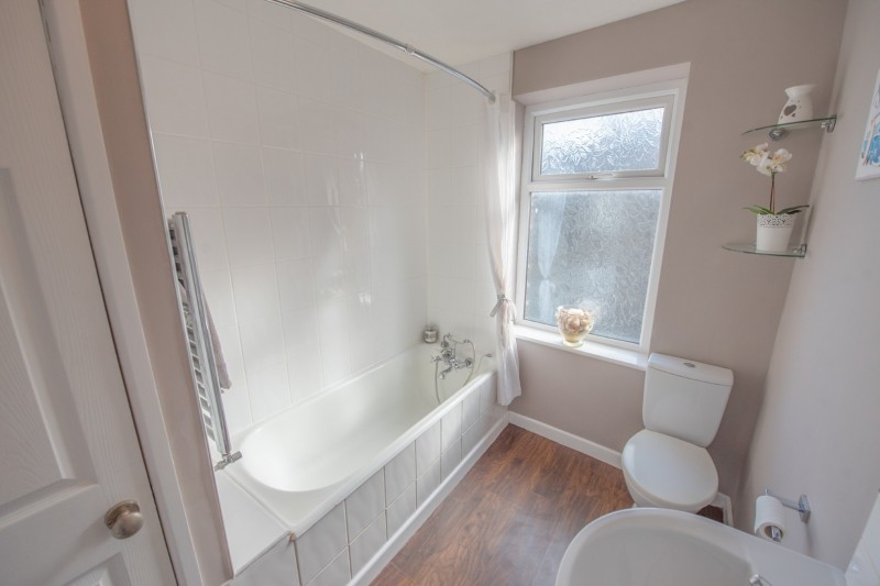 Images for Fold Lane, Cowling