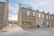 Images for Ryeland Street, Cross Hills