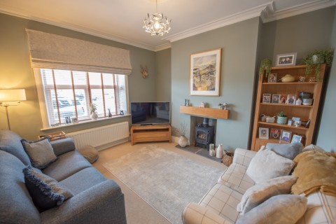 Click the photo for more details of Ryeland Street, Cross Hills