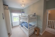 Images for Ryeland Street, Cross Hills