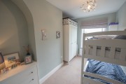 Images for Ryeland Street, Cross Hills