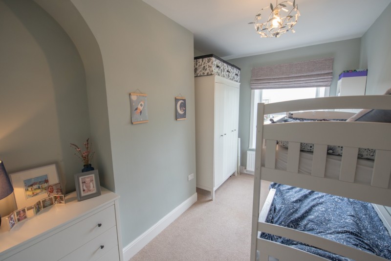 Images for Ryeland Street, Cross Hills