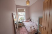 Images for Ryeland Street, Cross Hills