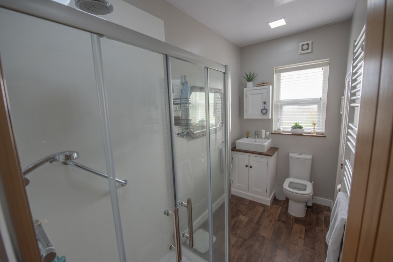 Images for Ryeland Street, Cross Hills