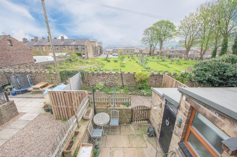 Images for Ryeland Street, Cross Hills
