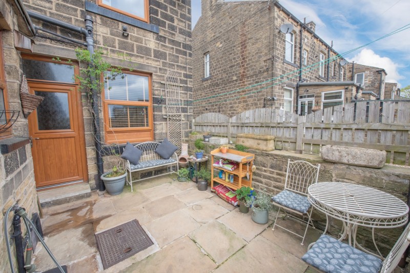 Images for Ryeland Street, Cross Hills