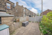Images for Ryeland Street, Cross Hills