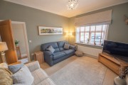 Images for Ryeland Street, Cross Hills