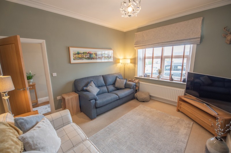 Images for Ryeland Street, Cross Hills