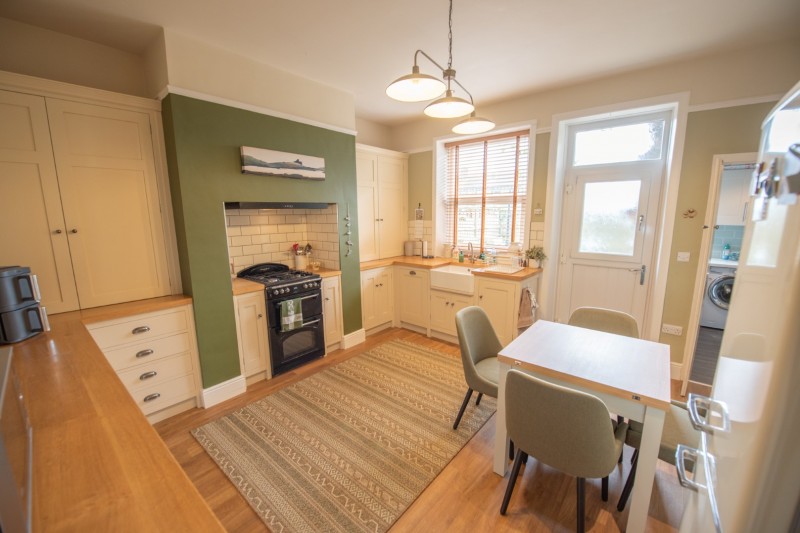 Images for Ryeland Street, Cross Hills