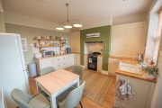 Images for Ryeland Street, Cross Hills