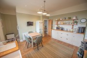Images for Ryeland Street, Cross Hills