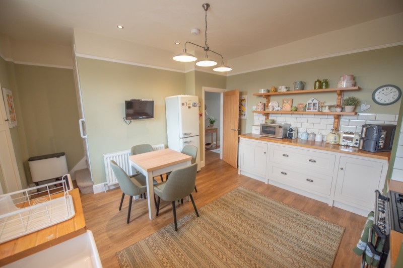 Images for Ryeland Street, Cross Hills