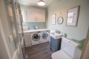 Images for Ryeland Street, Cross Hills