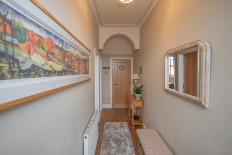 Images for Ryeland Street, Cross Hills