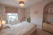 Images for Ryeland Street, Cross Hills