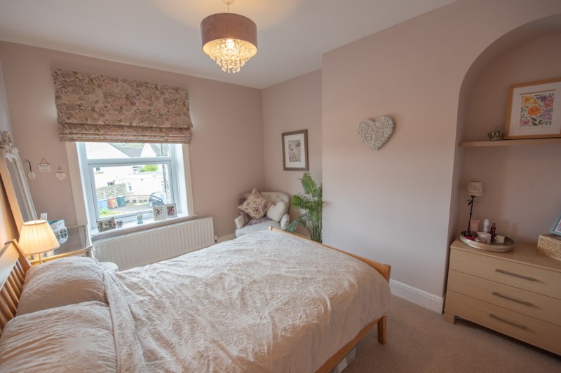 Images for Ryeland Street, Cross Hills