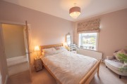 Images for Ryeland Street, Cross Hills