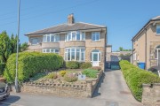 Images for Otley Road, Skipton