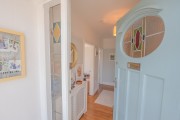 Images for Otley Road, Skipton