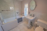 Images for Otley Road, Skipton