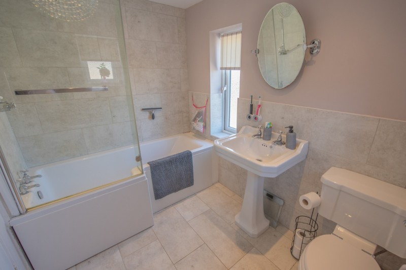 Images for Otley Road, Skipton