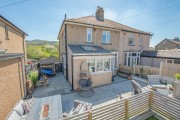 Images for Otley Road, Skipton