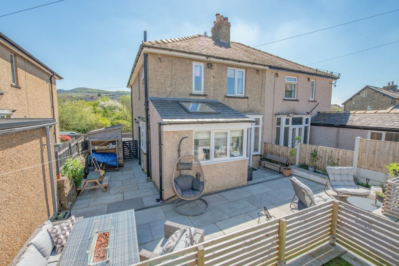 Images for Otley Road, Skipton