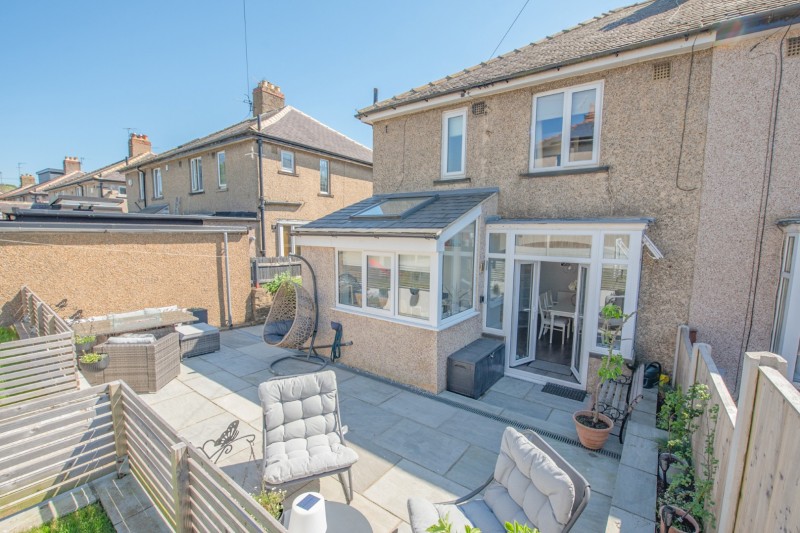 Images for Otley Road, Skipton