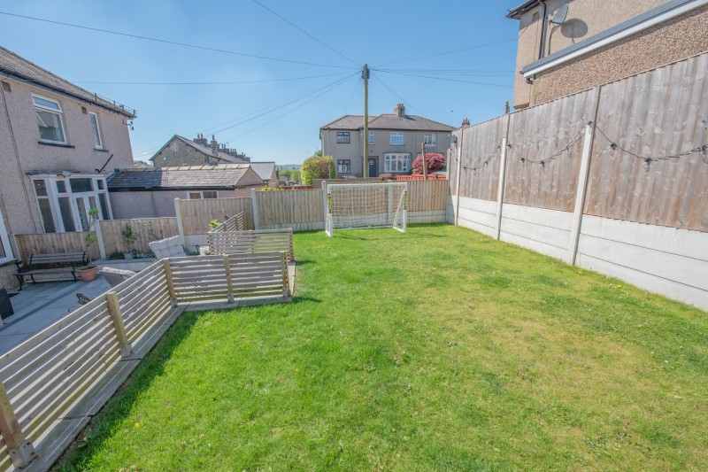 Images for Otley Road, Skipton