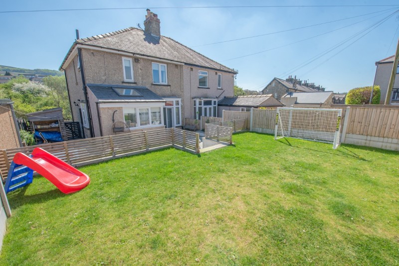 Images for Otley Road, Skipton