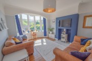 Images for Otley Road, Skipton
