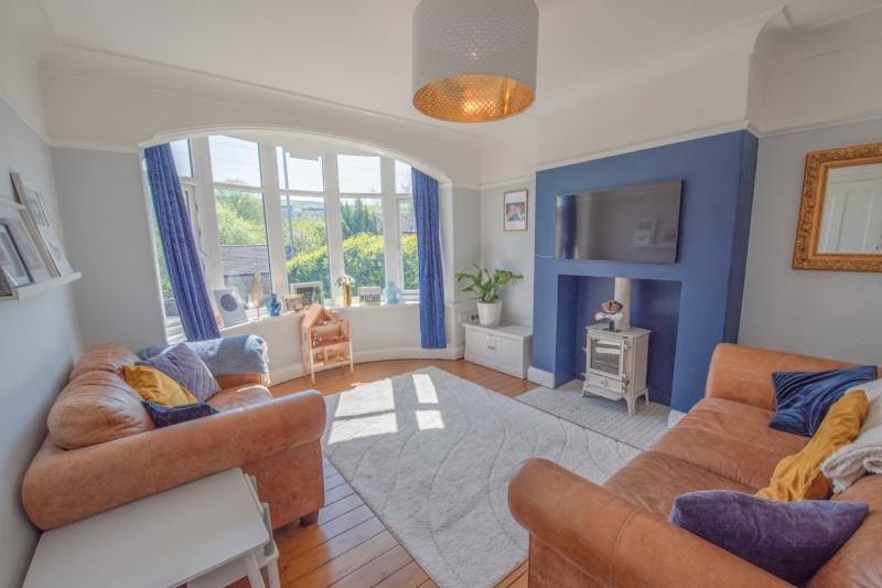 Images for Otley Road, Skipton