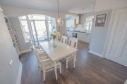 Images for Otley Road, Skipton