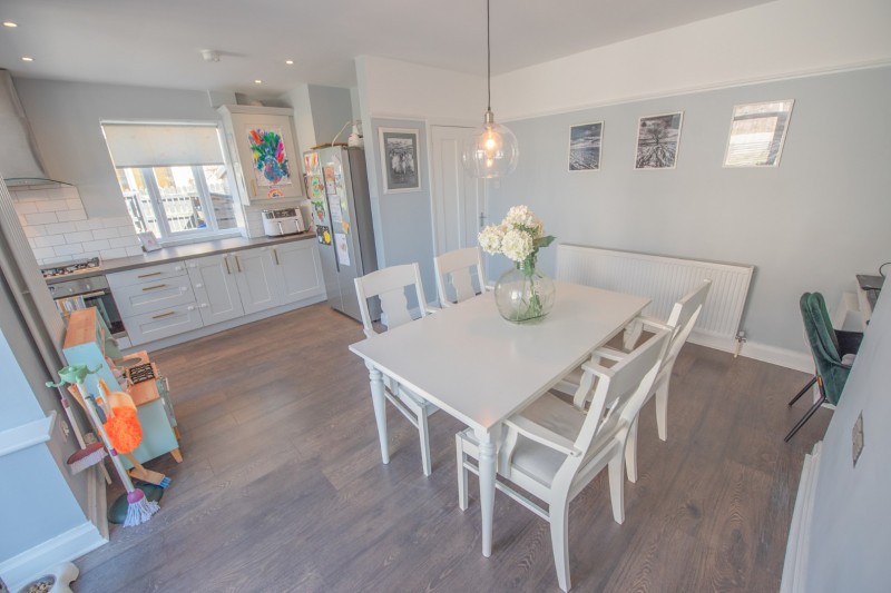 Images for Otley Road, Skipton