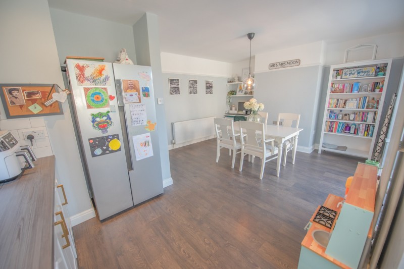 Images for Otley Road, Skipton