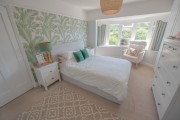 Images for Otley Road, Skipton