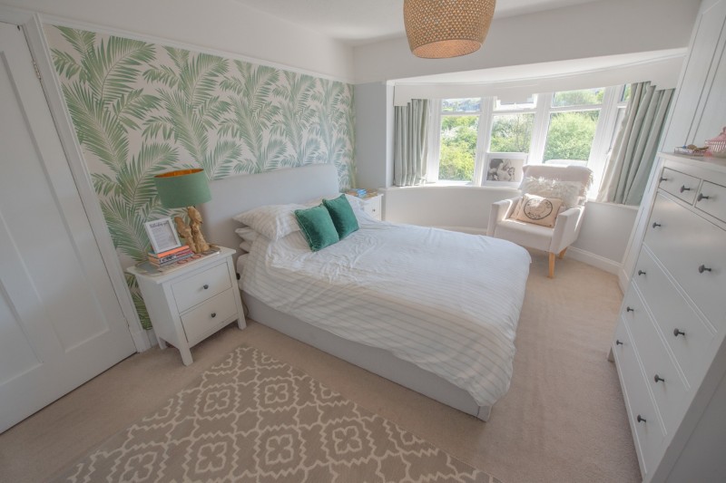 Images for Otley Road, Skipton