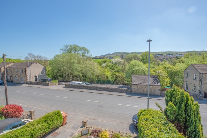 Images for Otley Road, Skipton