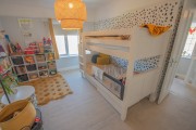 Images for Otley Road, Skipton