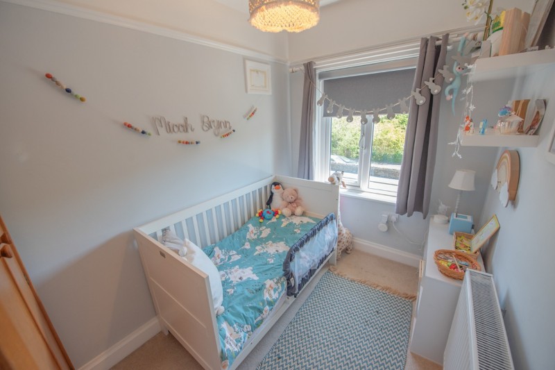 Images for Otley Road, Skipton