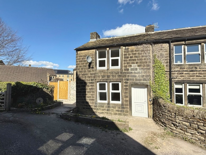 Click the photo for more details of Garden Place, Sutton-in-Craven