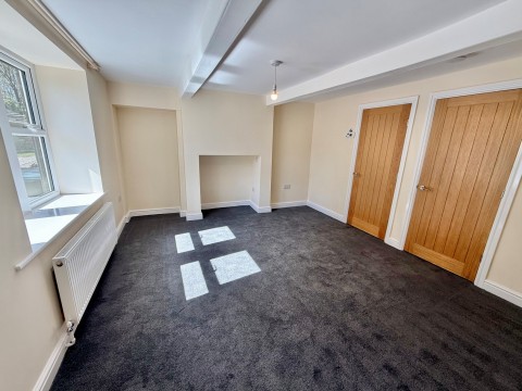 Click the photo for more details of Garden Place, Sutton-in-Craven