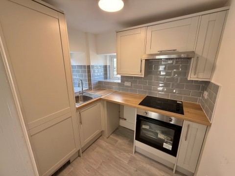 Click the photo for more details of Garden Place, Sutton-in-Craven
