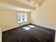 Images for Garden Place, Sutton-in-Craven
